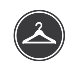 pngwing.com