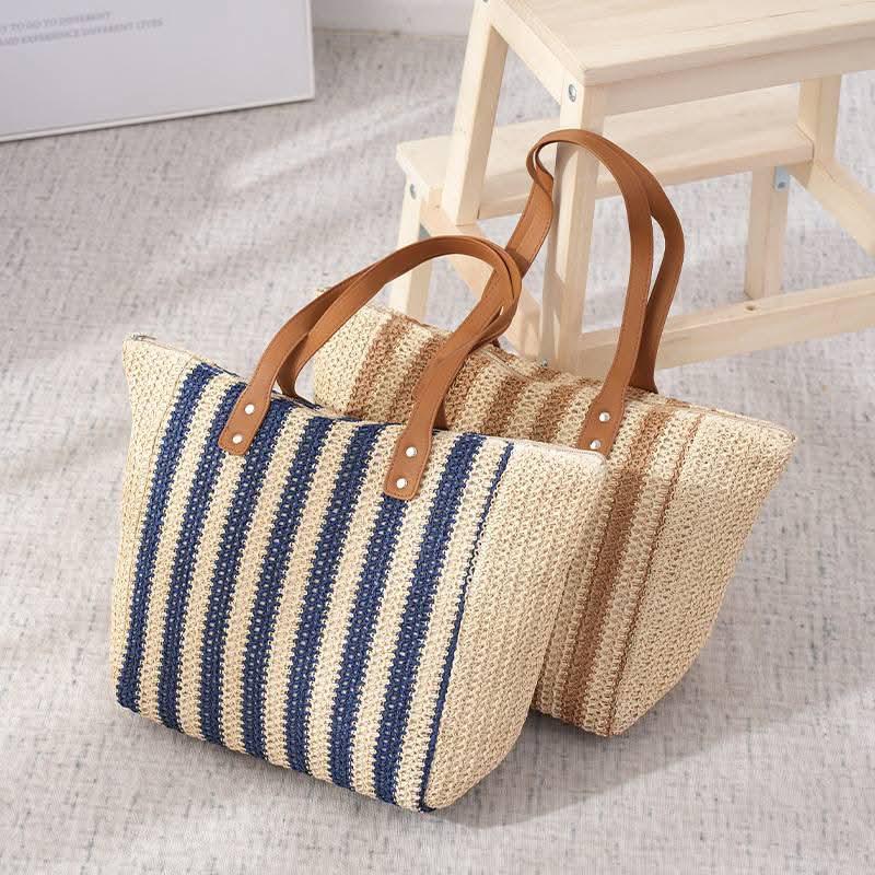 bag 1