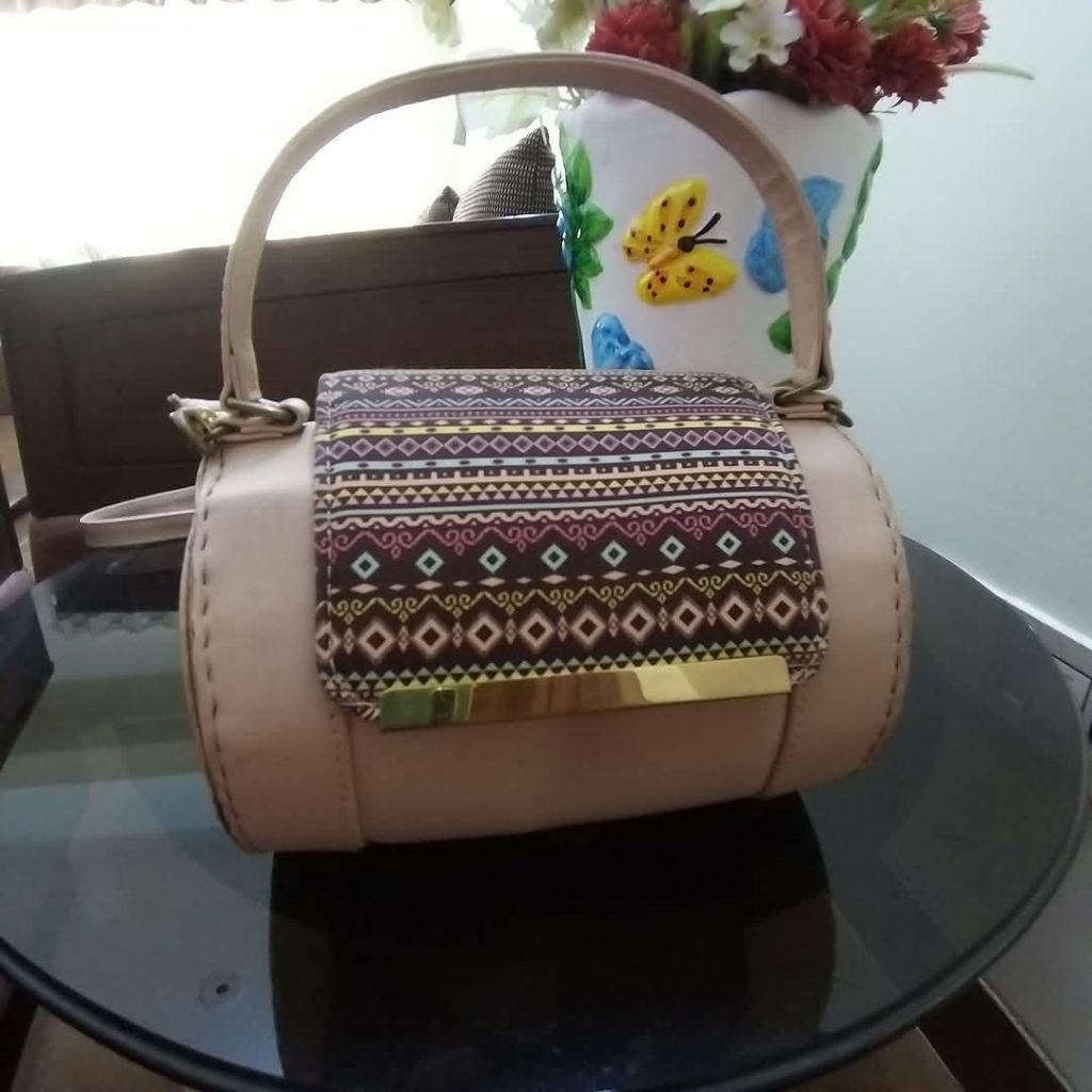 bag 2