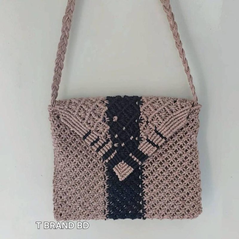 bag 3