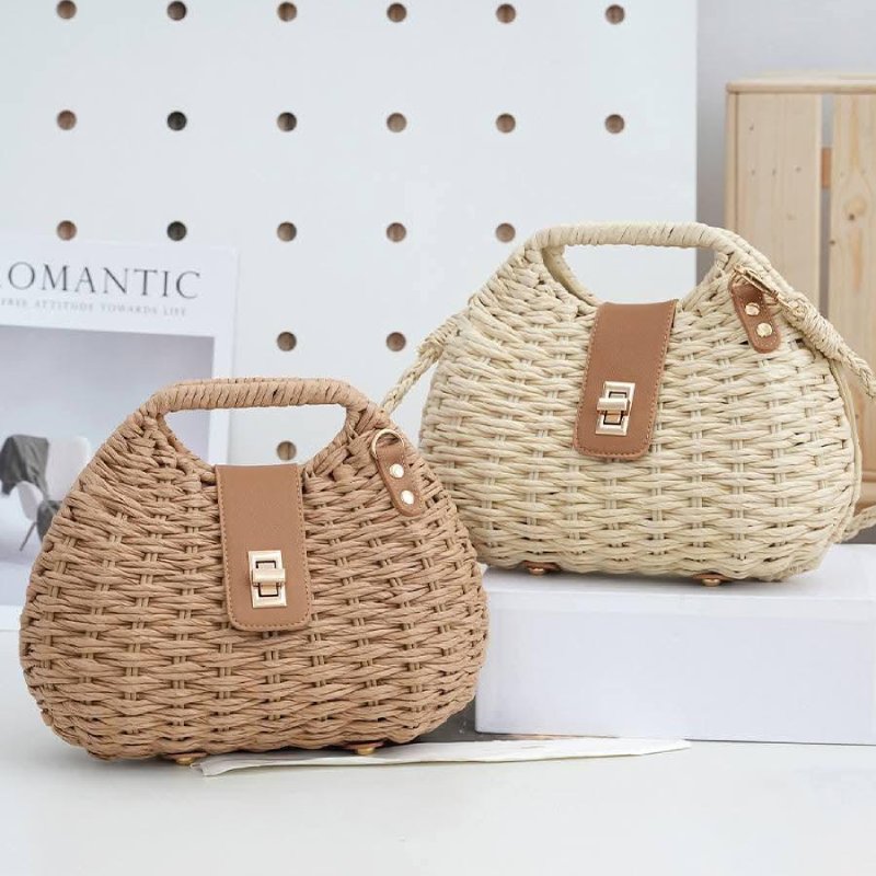 bag 4